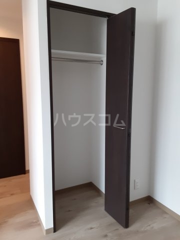 7/30 収納