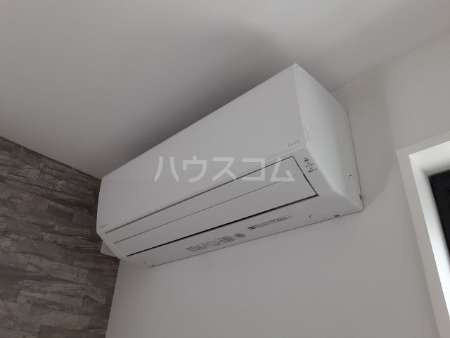 17/30 設備
