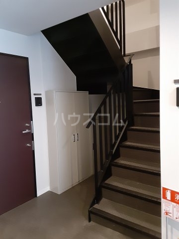 25/30 その他画像