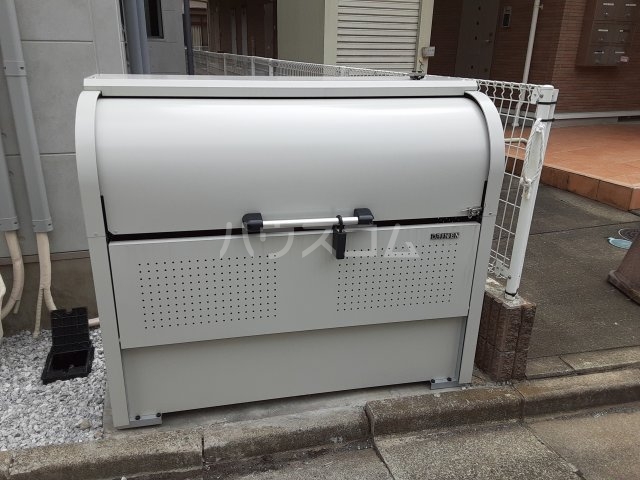 27/30 その他画像