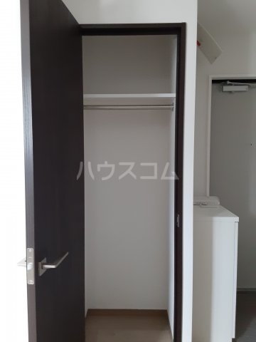 7/30 収納