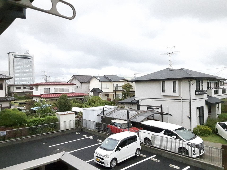 16/30 その他画像