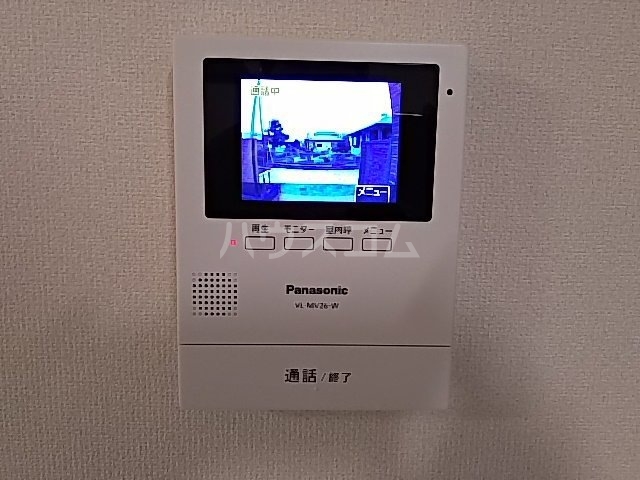 15/18 その他画像