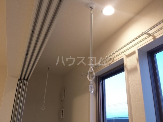 16/18 その他画像