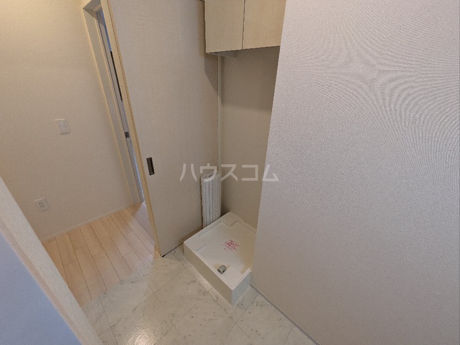 16/26 設備