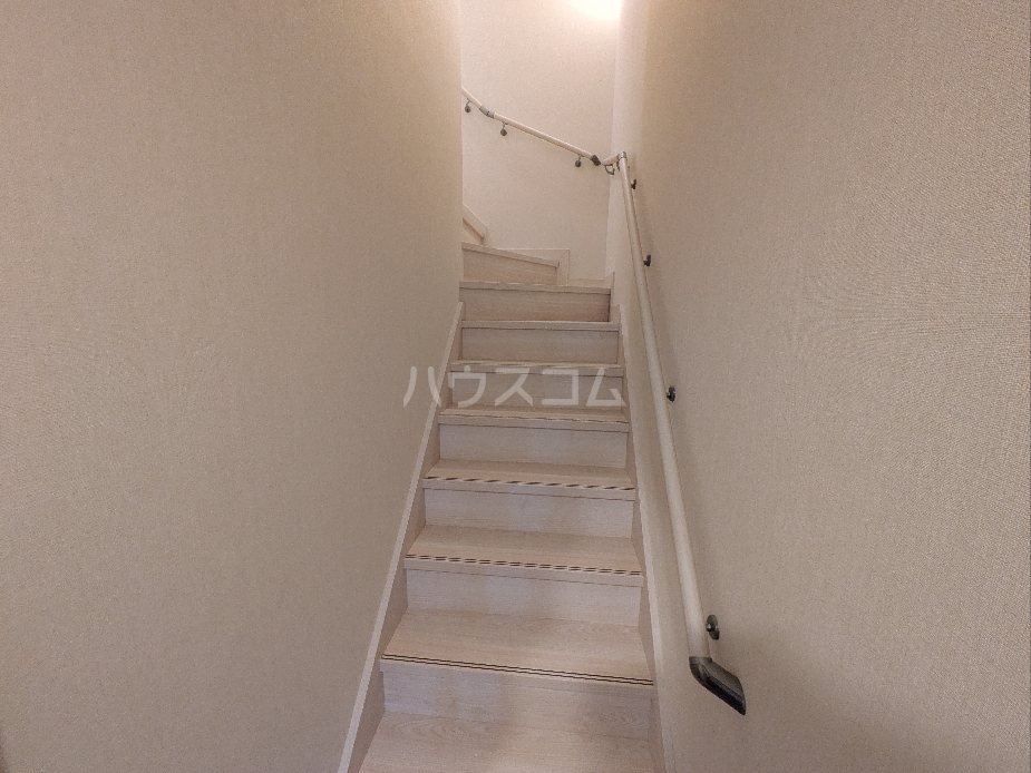 17/26 設備