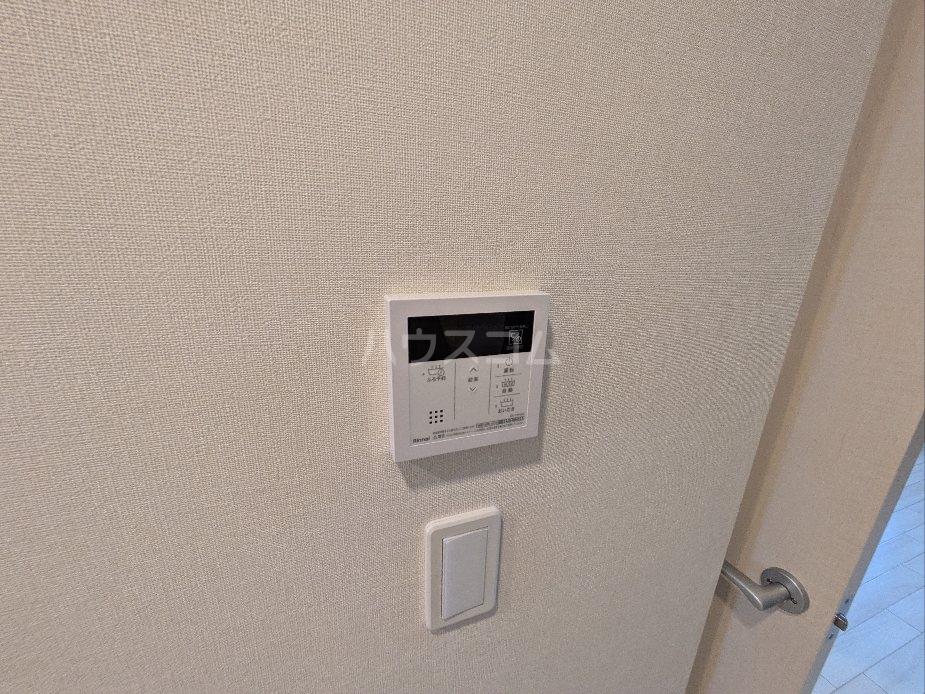 18/26 設備
