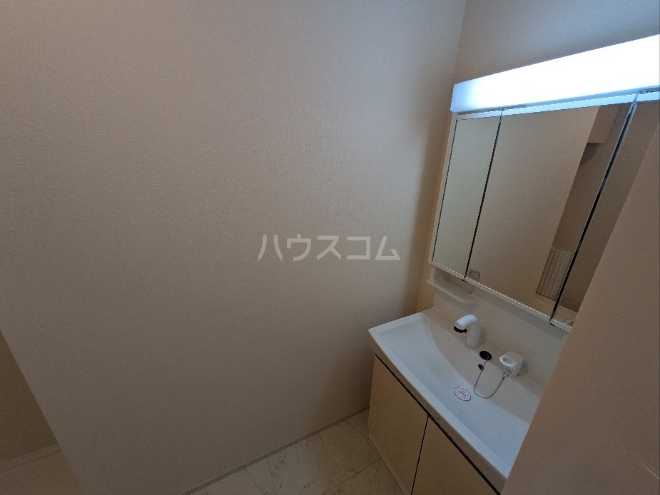 14/26 洗面