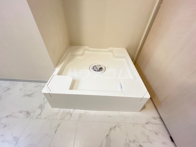 13/30 その他画像