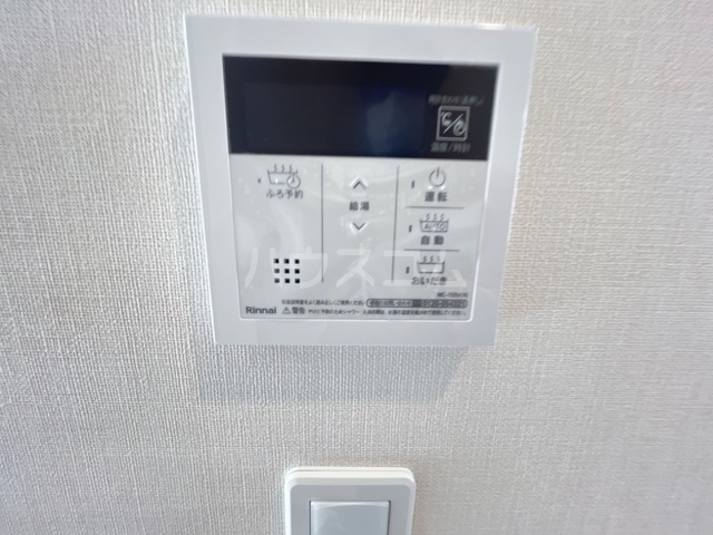 14/30 その他画像