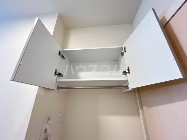 15/30 その他画像