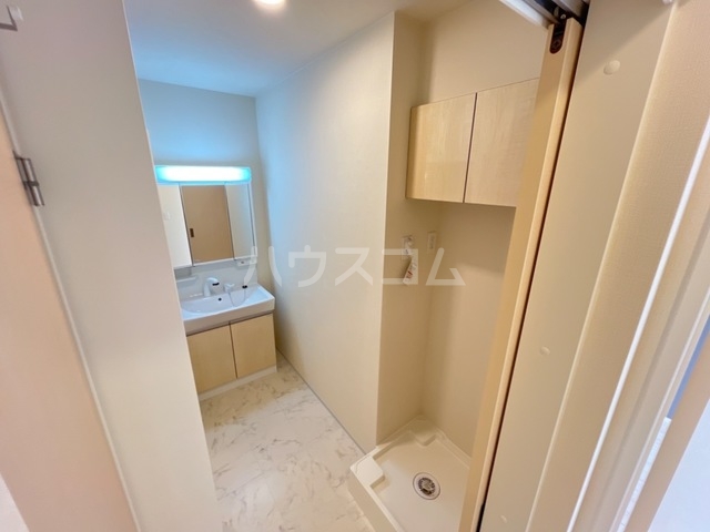 16/30 その他画像