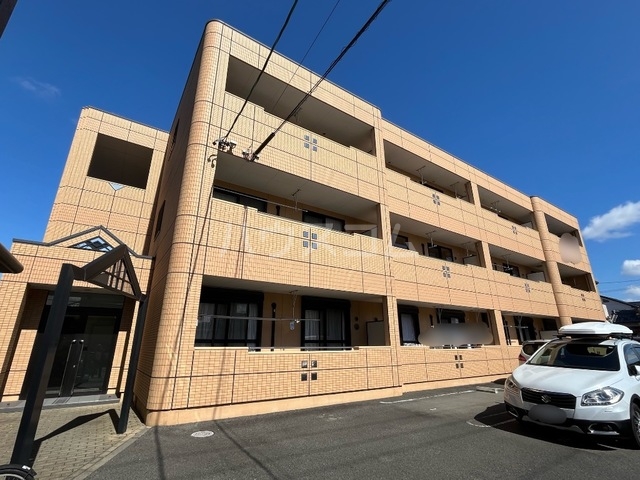 1/25 外観