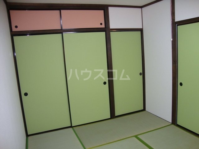 12/24 その他画像