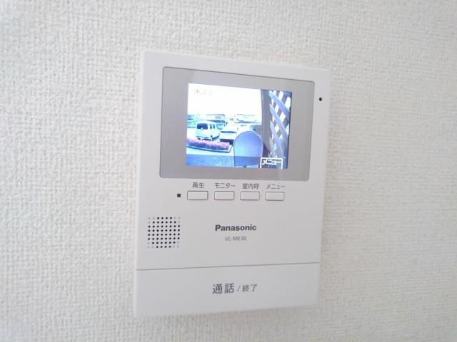 14/20 その他画像