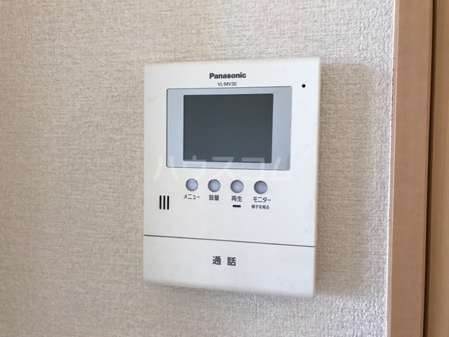 24/28 その他画像