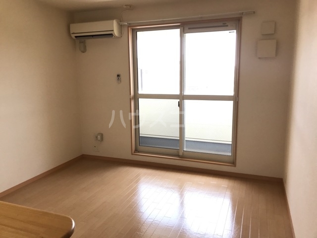 6/28 リビング/ダイニング