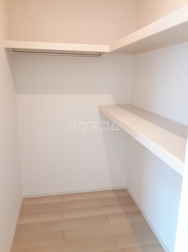 14/20 その他画像