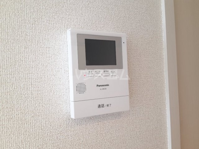 11/21 その他画像