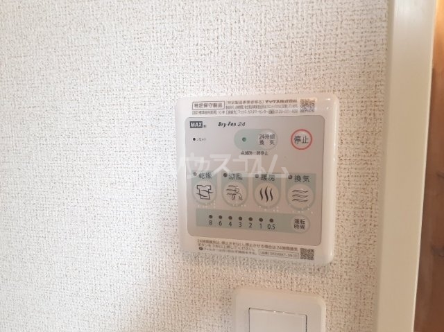 13/21 その他画像