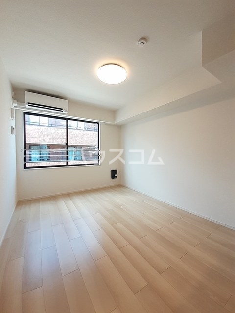 3/21 リビング/ダイニング