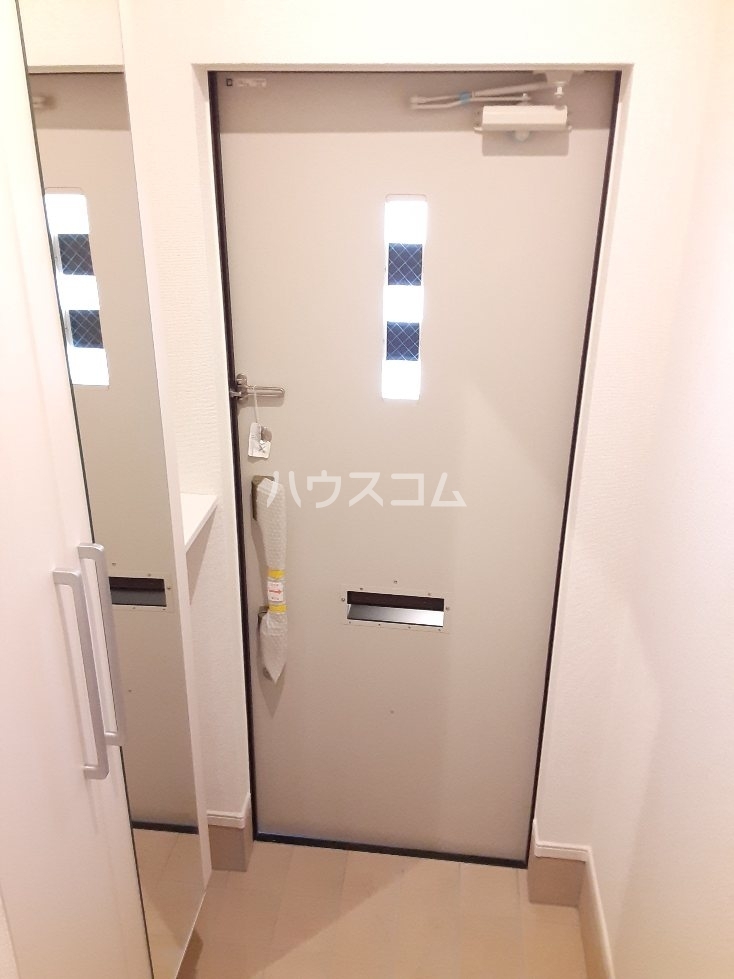 10/21 その他画像