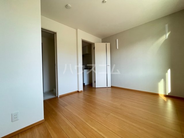 3/23 リビング/ダイニング