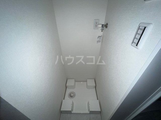 17/23 その他画像