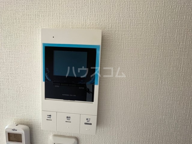 19/23 その他画像