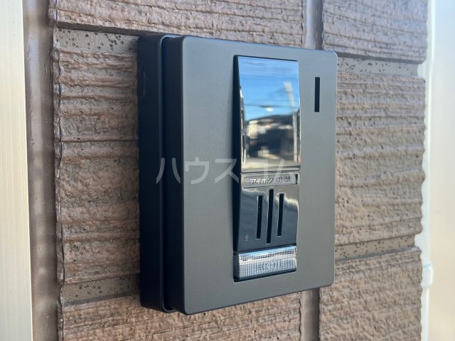 20/23 その他画像