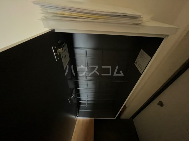 21/23 その他画像