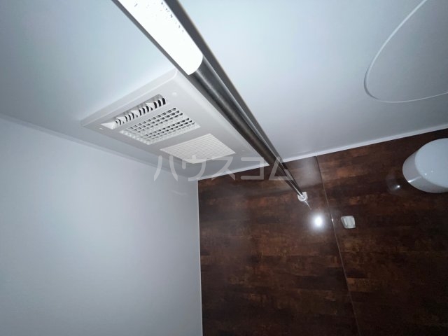 22/23 その他画像