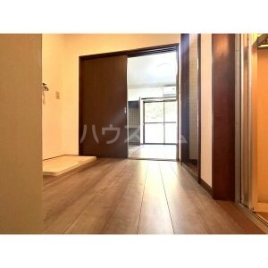 3/12 リビング/ダイニング