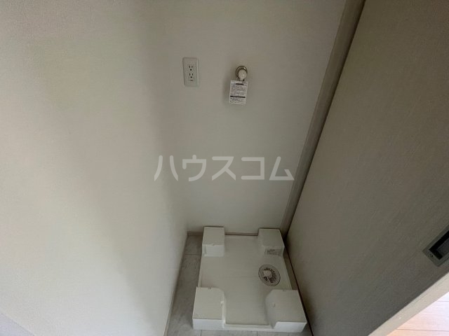 17/23 その他画像