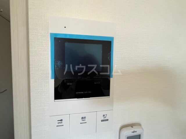 19/23 その他画像