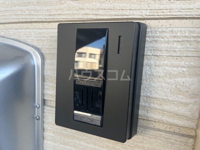 20/23 その他画像