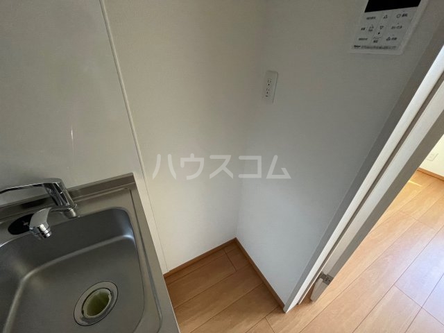 21/23 その他画像