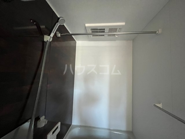 22/23 その他画像