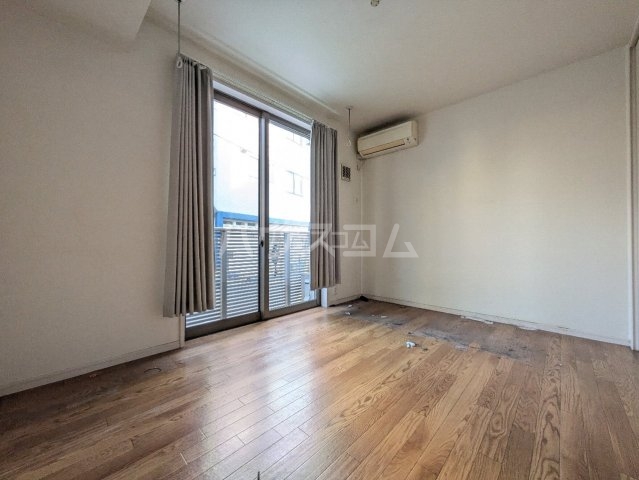 3/19 リビング/ダイニング