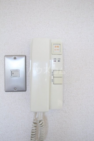 14/17 その他画像