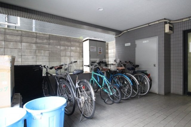 15/17 その他画像