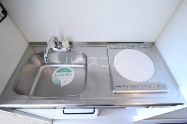 16/17 その他画像