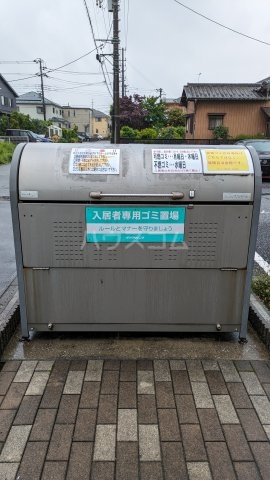 16/19 その他画像