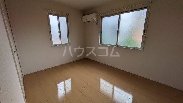 5/19 室内