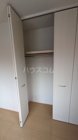 6/19 収納