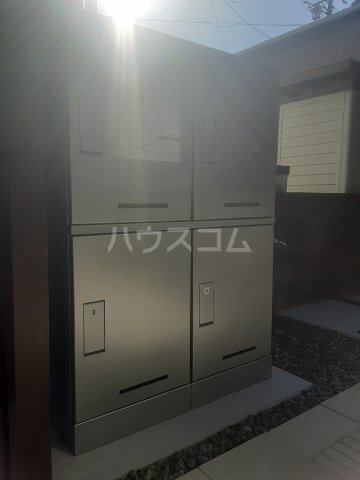 20/30 その他画像