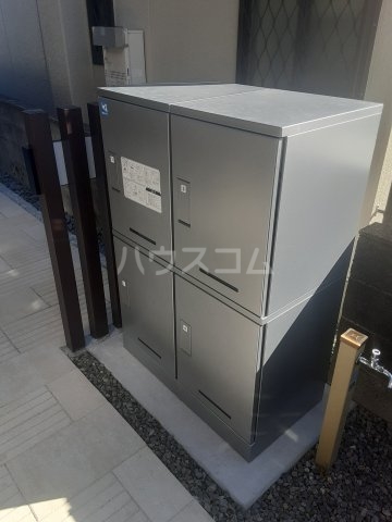 22/30 その他画像