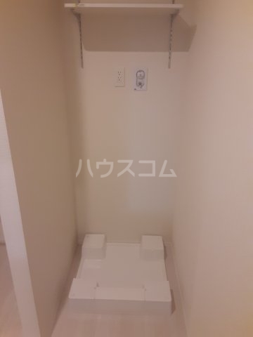 25/30 その他画像