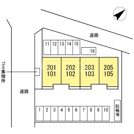 その他画像