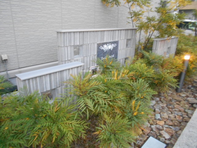 19/29 その他画像